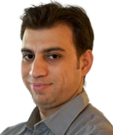 Varkey Joseph